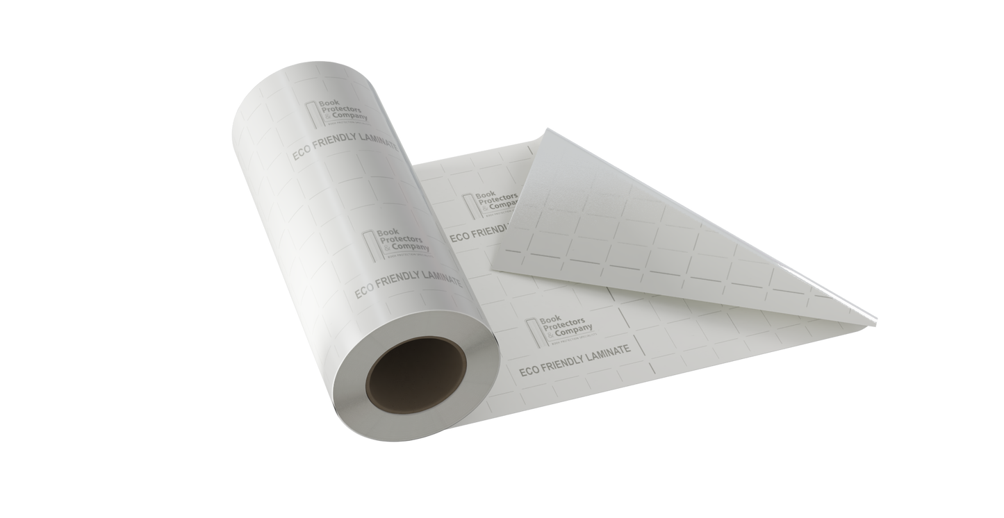 Eco Friendly Laminate - Pelloplast - Wholesale