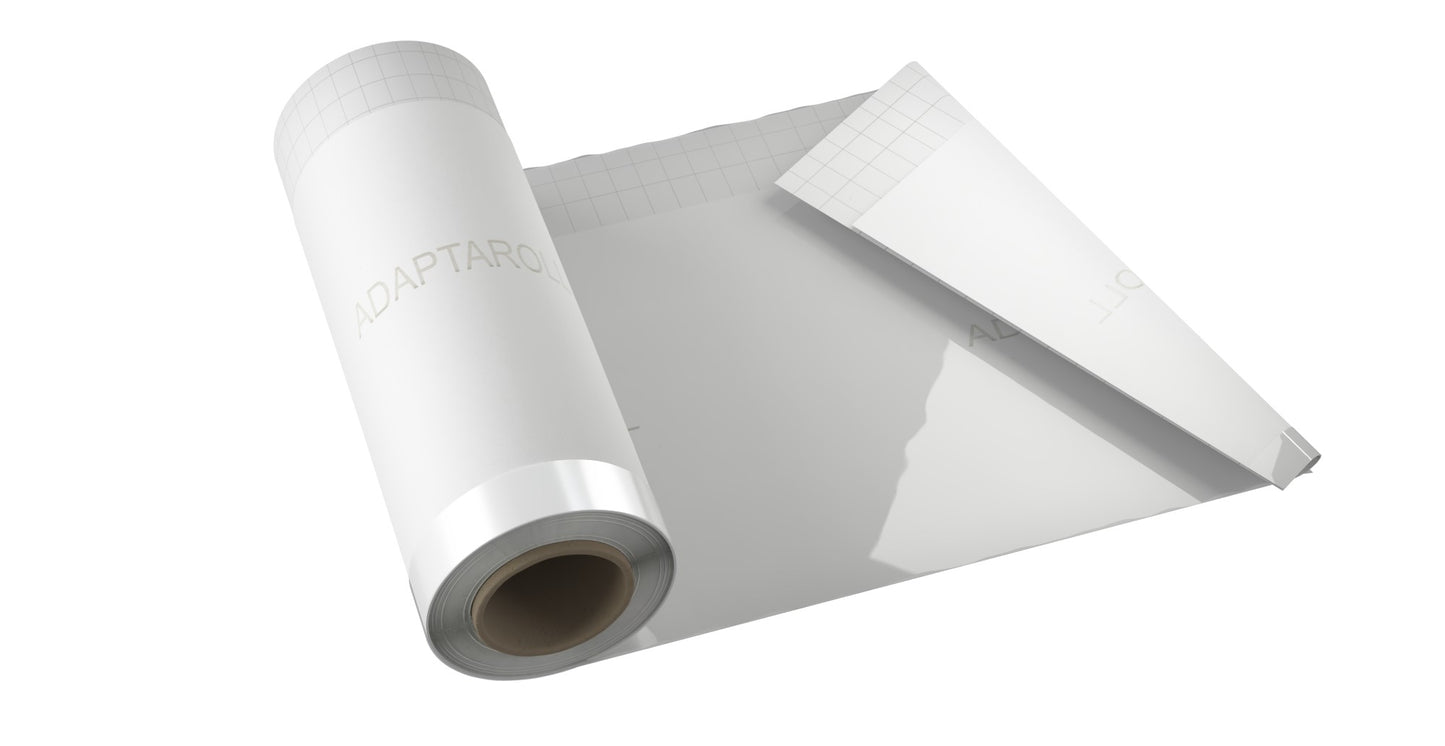 Adaptaroll - Wholesale