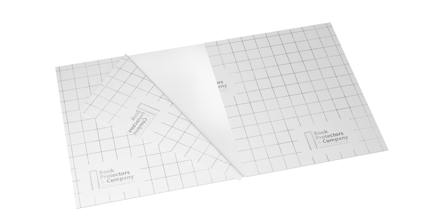 Adjustable Lyfguards