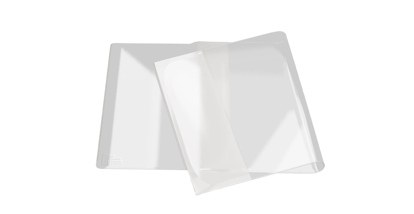Adjustable Lyfjackets - Special Width