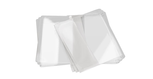 Adjustable Lyfjackets - Standard - Box of 100 - Wholesale