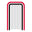 My Experience with Bookprotectors.co.uk 1 by BestFREE.nl bookprotectors.co.uk Logo