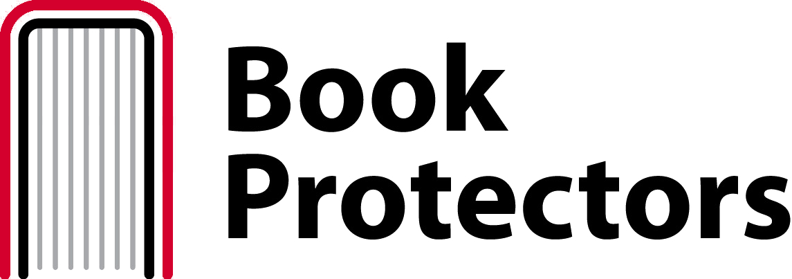 Book Protectors