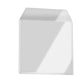 Vinyl Covers - Wholesale - Box of 100