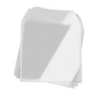 Vinyl Covers - Wholesale - Box of 100