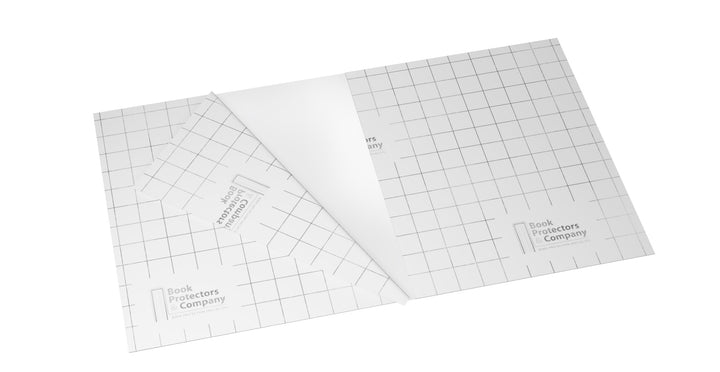 Shop – Book Protectors