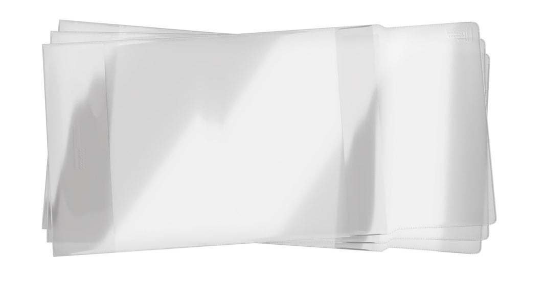Shop – Book Protectors