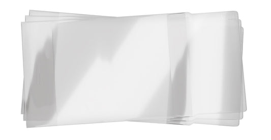 Adjustable Lyfjackets - Standard - Box of 10 - Wholesale