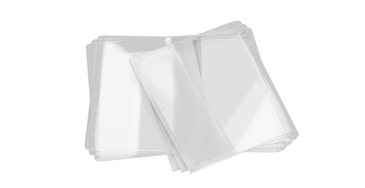 Adjustable Lyfjackets - Longer Length - Box of 10 - Wholesale