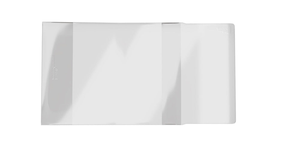 Shop – Book Protectors