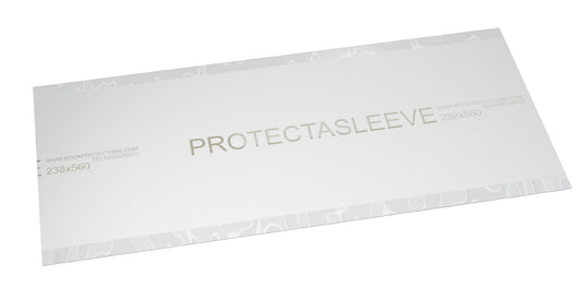 Protectasleeve - Box of 250 - Wholesale